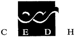 CEDH