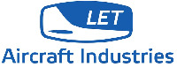 LET Aircraft Industries