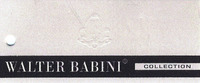 WALTER BABINI COLLECTION