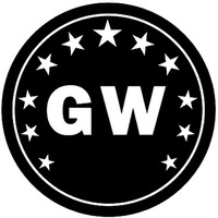 GW
