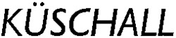 KÜSCHALL