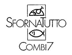 SFORNATUTTO