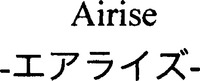 Airise