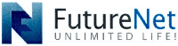 FN FutureNet UNLIMITED LIFE!