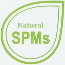 Natural SPMs