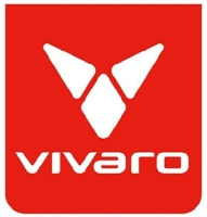 vivaro