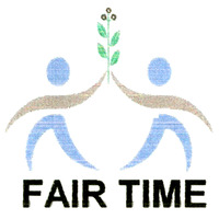 FAIR TIME