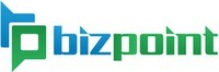 bizpoint