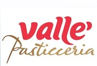 valle' Pasticceria
