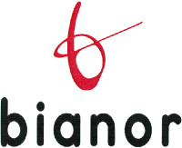 bianor