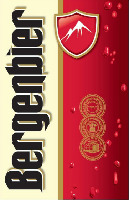 Bergenbier