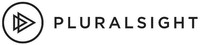 PLURALSIGHT