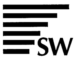 SW