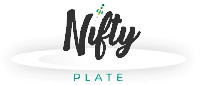 Nifty PLATE