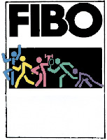 FIBO