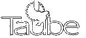 Taube