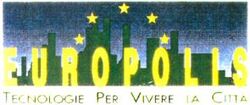 EUROPOLIS
