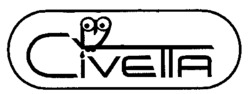 CIVETTA