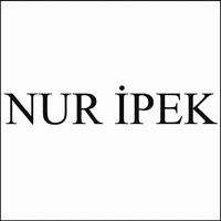 NUR İPEK