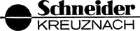 Schneider KREUZNACH