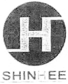 H SHINHEE