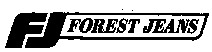 FJ FOREST JEANS