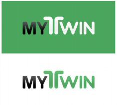 MYTWIN