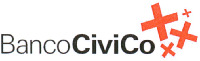 BancoCivico