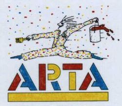 ARTA