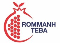 ROMMANH TEBA