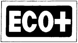 ECO
