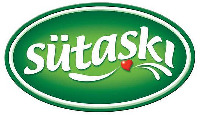 sütaski