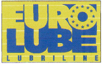 EURO LUBE LUBRILINE