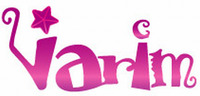 Varim