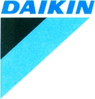 DAIKIN