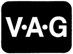 V.A.G
