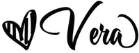 Vera