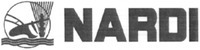 NARDI