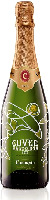 CUVÉE BARCELONA 1872 CODORNÍU
