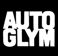 AUTO GLYM