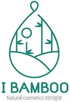 I BAMBOO Natural cosmetics