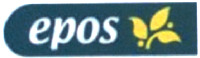 epos