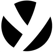 Y