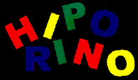 HIPO RINO