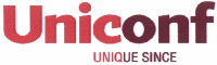 Uniconf UNIQUE SINCE