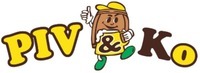 PIV&Ko