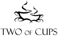 TWO OF CUPS
