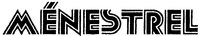 MÉNESTREL