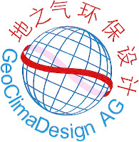 GeoClimaDesign AG