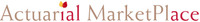 Actuarial MarketPlace